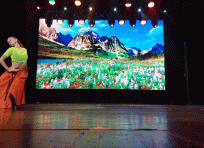 28. Happiness of Hope (FS2024) 03.jpg